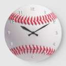 Search for cool baseball art White