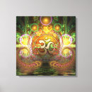 Search for aum canvas prints Sanskrit