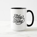 Search for stay safe mugs Inspire