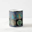 Search for lady of the house mugs Kitty