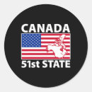 Search for 51st stickers United states