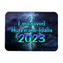 Search for cuba magnets Gulf of mexico