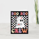Search for ems cards Autumn