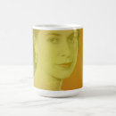 Search for her highness mugs Queen