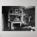 Search for charles darwin posters Photographer