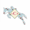 Search for horse rider stickers Cute