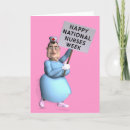Search for associate cards Humour