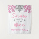 Search for silver backdrops Birthday