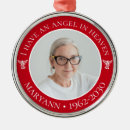 Search for mom in heaven christmas tree decorations Mum