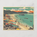 Search for phuket postcards Asia