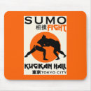 Search for wrestling mousepads Martial arts