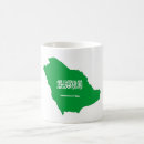 Search for saudi mugs Arabia