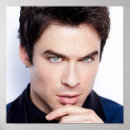 Search for ian posters Anime
