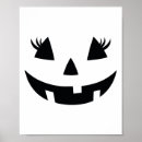 Search for jackolantern posters Creepy