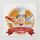 Search for let the good times roll invitations Lobster