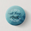 Search for all i badges Bible