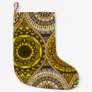 Search for vintage christmas stockings Decorative