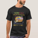 Search for this old house tshirts Will