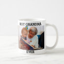 Search for worlds greatest mother mugs Grandmother