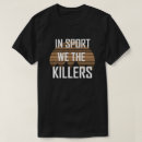 Search for champion tshirts Champions league