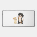 Search for bernese mountain dog mousepads Pug
