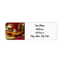 Search for classical music return address labels Guitar