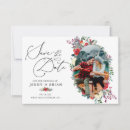 Search for holly berries invitations Greenery