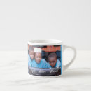 Search for easy mugs Create your own