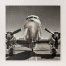 Search for retro puzzles Vintage