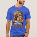 Search for farmers wife clothing Farmer birthday