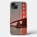 Search for cas ipad cases Sunset