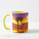 Search for digital design mugs Funny