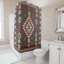 Search for moroccan shower curtains Ethnic