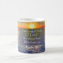 Search for bible verse sunrise mugs Faith