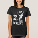 Search for vintage ad tshirts Outdoor