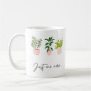Search for funny gardening mugs For plant lovers