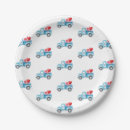 Search for blue truck plates Cute