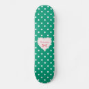 Search for emerald skateboards Trendy