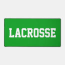 Search for green mousepads Fun