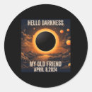 Search for totally awesome stickers Sun lovers