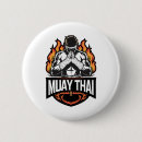 Search for fight club badges Boxing hard work