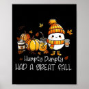 Search for humpty dumpty posters Cute