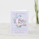 Search for hydrangea mothers day cards Floral