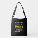Search for first class bags Back to school