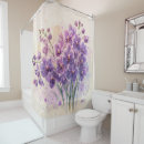 Search for orchid shower curtains Floral