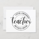 Search for listen postcards Teaching