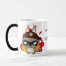 Search for cartoon character mugs Funny