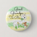 Search for grandpa badges Green