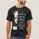 Search for proverb tshirts Philosophy