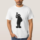 Search for peru mens tshirts Ancient